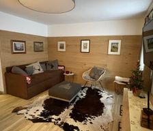 Italy Trentino-Alto Adige Selva di Val Gardena vacation rental compare prices direct by owner 24940080