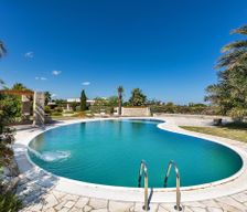 Italy Otranto Otranto vacation rental compare prices direct by owner 25616580