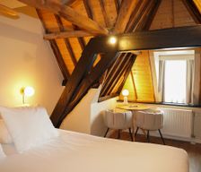 Netherlands Zuid-Holland Delft vacation rental compare prices direct by owner 25948789