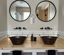 United States Maine Dover-Foxcroft vacation rental compare prices direct by owner 25934697