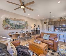 United States Colorado Woodland Park vacation rental compare prices direct by owner 25078096