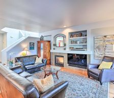 United States Washington Tacoma vacation rental compare prices direct by owner 25072418