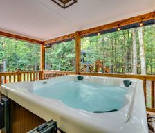 United States Pennsylvania Albrightsville vacation rental compare prices direct by owner 25205512