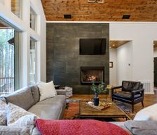 United States Oklahoma Broken Bow vacation rental compare prices direct by owner 26624631