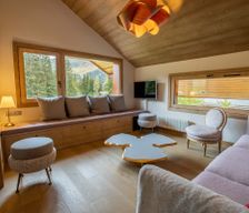 France Auvergne-Rhône-Alpes Les Allues vacation rental compare prices direct by owner 25858664