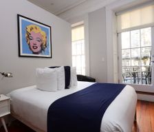 United States Massachusetts Boston vacation rental compare prices direct by owner 353628