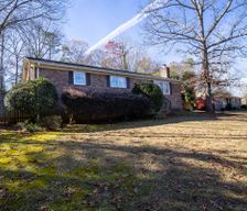 United States South Carolina Clemson vacation rental compare prices direct by owner 24940427