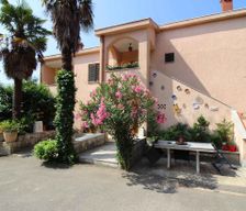 Croatia Istarska županija Poreč vacation rental compare prices direct by owner 5093829