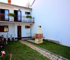 Croatia Istria County Poreč vacation rental compare prices direct by owner 5086058