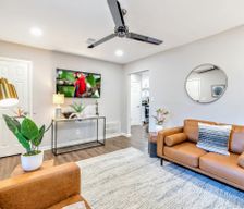 United States Georgia Rex vacation rental compare prices direct by owner 25061207