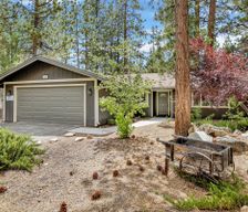 United States California Big Bear Lake vacation rental compare prices direct by owner 27189830