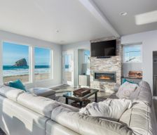 United States Oregon Pacific City vacation rental compare prices direct by owner 26539479