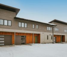 United States Montana Bozeman vacation rental compare prices direct by owner 25031207