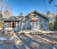 United States Maine Monson vacation rental compare prices direct by owner 25182634