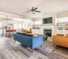 United States Kentucky Lexington vacation rental compare prices direct by owner 25552275