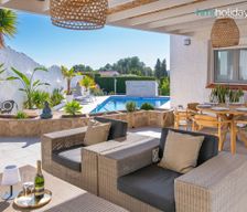 Spain Comunidad Valenciana Teulada vacation rental compare prices direct by owner 25833023