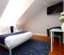 United States Massachusetts Boston vacation rental compare prices direct by owner 23753552