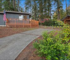 United States Washington Lakebay vacation rental compare prices direct by owner 25033335