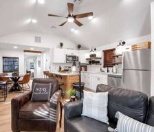 United States Kansas Wichita vacation rental compare prices direct by owner 23878366