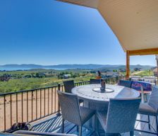 United States Utah Garden City vacation rental compare prices direct by owner 26577915