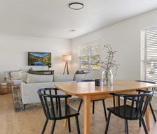 United States West Virginia Oak Hill vacation rental compare prices direct by owner 25464257