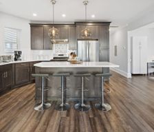 United States New Jersey Atlantic City vacation rental compare prices direct by owner 25790052