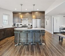 United States New Jersey Atlantic City vacation rental compare prices direct by owner 25996639