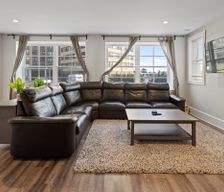 United States New Jersey Atlantic City vacation rental compare prices direct by owner 26591393