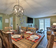 United States Vermont Londonderry vacation rental compare prices direct by owner 25076565