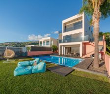 Portugal Ribeira Brava Tábua vacation rental compare prices direct by owner 25073676