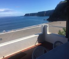 Portugal Azores Porto Formoso vacation rental compare prices direct by owner 11617250