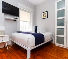 United States Massachusetts Boston vacation rental compare prices direct by owner 295778