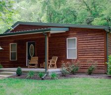 United States Ohio Logan vacation rental compare prices direct by owner 25532244