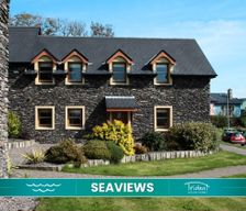 Ireland County Kerry Dingle vacation rental compare prices direct by owner 24937445