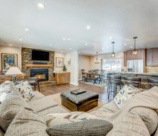 United States Nevada Incline Village vacation rental compare prices direct by owner 24938969