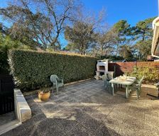 France Nouvelle-Aquitaine Capbreton vacation rental compare prices direct by owner 5183805