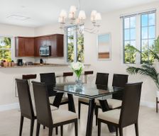 Turks and Caicos Islands Caicos Islands Grace Bay vacation rental compare prices direct by owner 25019534