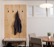 United States New York Rochester vacation rental compare prices direct by owner 24986279