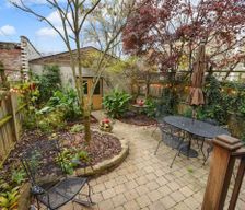 United States Pennsylvania Pittsburgh vacation rental compare prices direct by owner 24984819