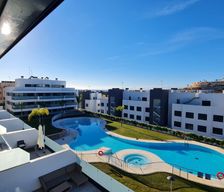 Spain Andalucía Las Lagunas vacation rental compare prices direct by owner 29996404