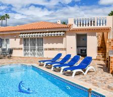 Spain Canarias Callao Salvaje vacation rental compare prices direct by owner 25386171