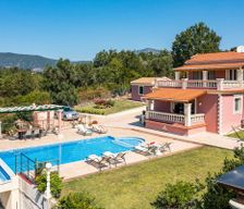 Greece Ioanian Islands Corfu vacation rental compare prices direct by owner 25635411