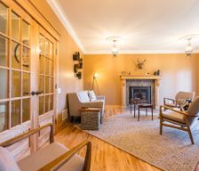 Canada Quebec Mont-Tremblant vacation rental compare prices direct by owner 19448812