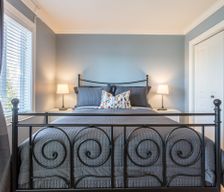 Canada Quebec Mont-Tremblant vacation rental compare prices direct by owner 12816398