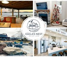 United States Alabama Shelby vacation rental compare prices direct by owner 26595135