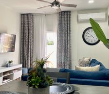 Trinidad and Tobago Tobago Tobago vacation rental compare prices direct by owner 33407411