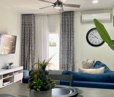 Trinidad and Tobago Tobago Tobago vacation rental compare prices direct by owner 33407411