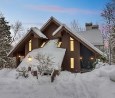 United States Vermont Ludlow vacation rental compare prices direct by owner 24921579