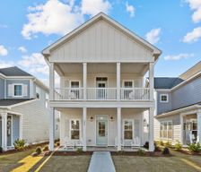 United States North Carolina Beaufort vacation rental compare prices direct by owner 25039237