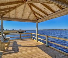 United States North Carolina North Topsail Beach vacation rental compare prices direct by owner 24967128